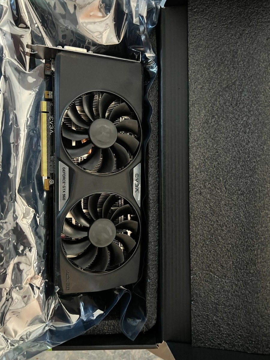 960 2gb Nvidia Geforce Gtx 960m Driver Update Graphics Driver