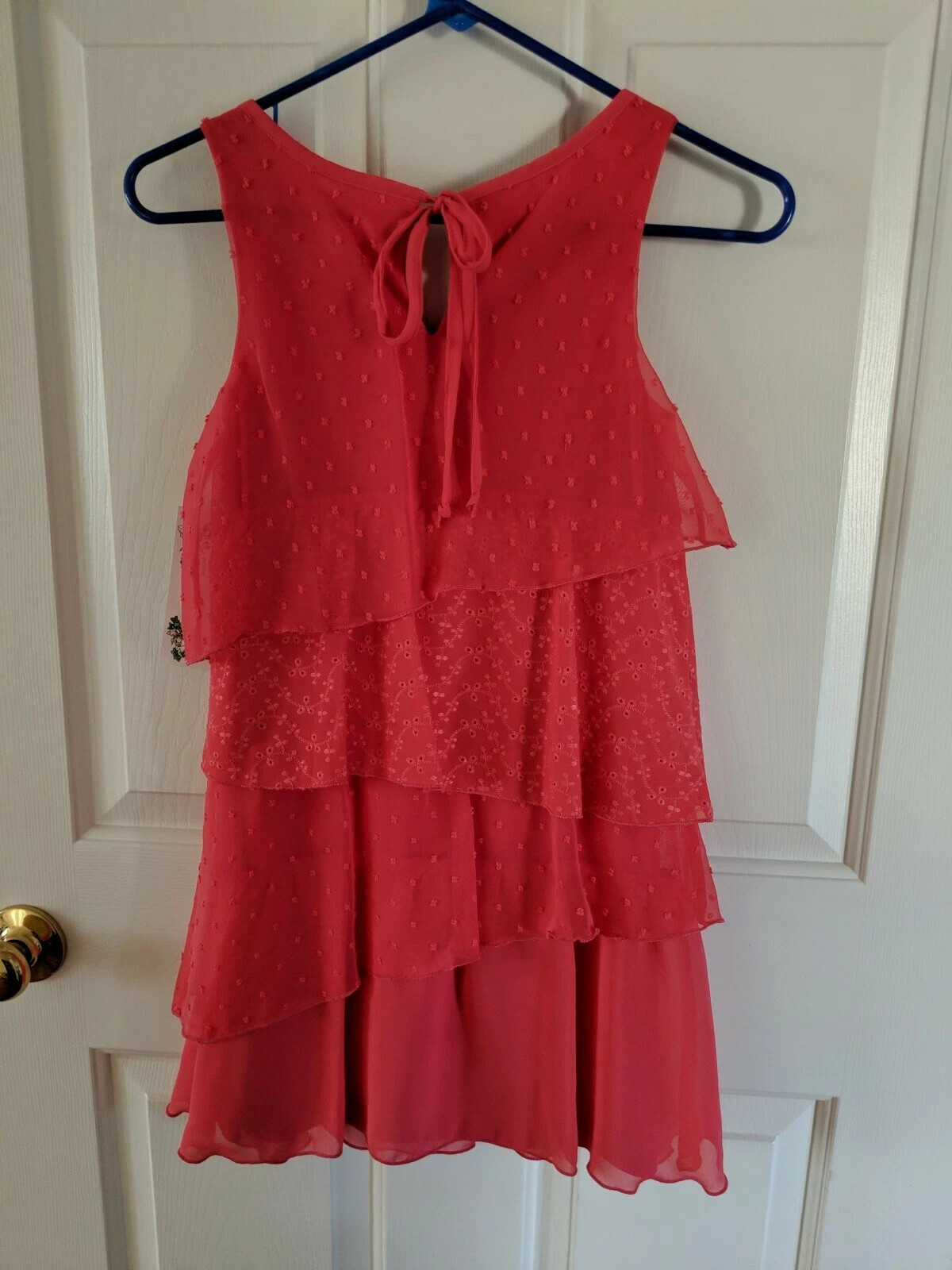 Picture 4 of 5