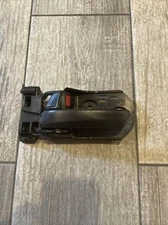 2018 - 2022 HONDA ODYSSEY FRONT left SIDE INTERIOR DOOR OPENER PULL HANDLE OEM