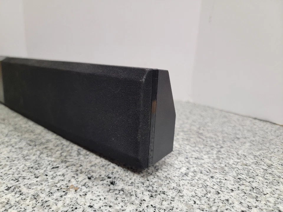 Insignia Soundbar Home Theater Soundbar NS-SB212 a-x - Image 4 of 4