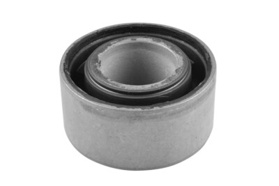 TEDGUM 00447818 Mounting, Differential for Mitsubishi