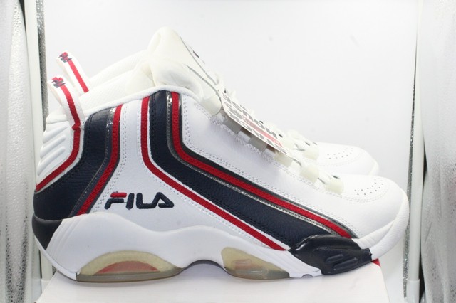 fila stackhouse for sale