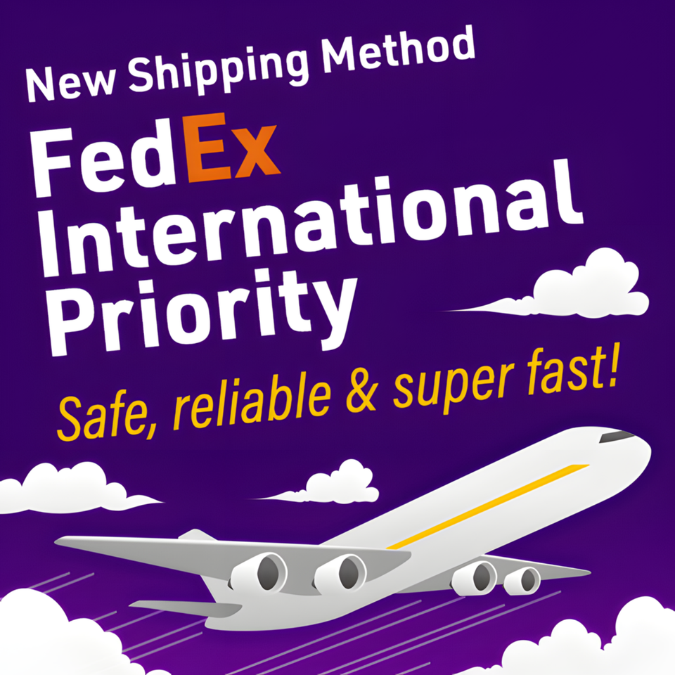 Stainless Steel Chrome Door Sill Protector Exclusive Fit Seat Arona