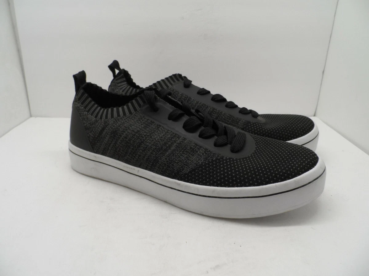 skechers street los angeles men