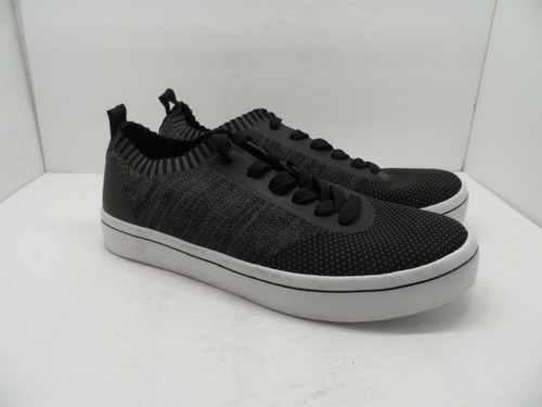 aj1 retro high igloo