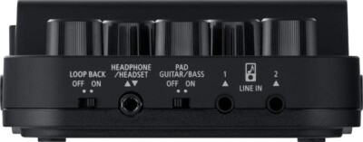 Roland GO:MIXER PRO-X Audio Mixer for Smartphones | eBay UK