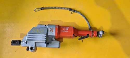 Fein STS325R Compressed Air Hacksaw