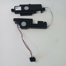 Toshiba Satellite L50-B L55T-B Speakers 3LBLISA0120