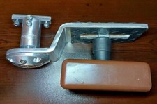 Anschutz Riser Block Shooting Sport Perfect Condition