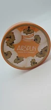 Airspun Loose Face Powder Coty TALC FREE  FORMULA NEW YOU PICK Style / Color