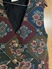 Foto 3 di 8