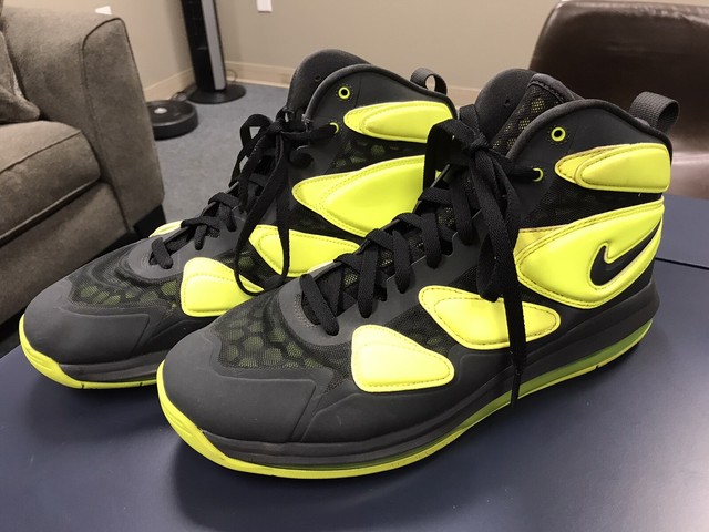 nike air max sq uptempo zm