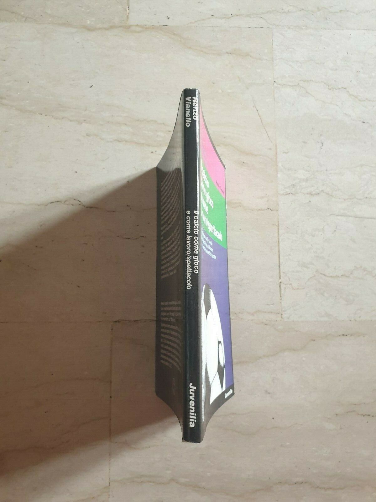 Foto 2 di 3