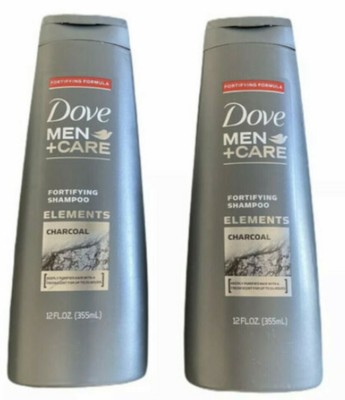 Pantene Pro-v sliyan.s prir. m&f 0.2l p #4 (5410076346967)