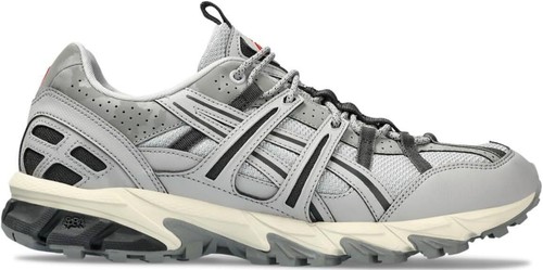 ASICS Gel Sonoma 15-50 Wood Crepe 1201A688-021 | eBay
