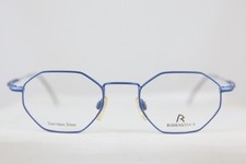 GREAT RODENSTOCK R4101 NEW NOS EYEGLASSES BRILLE 
