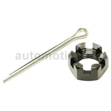 Front Outer Steering Tie Rod End 2 X Mevotech Original Grade For Buick 1975-1979