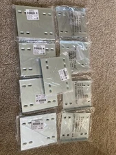 Kingston Hard Disk Drive, HDD or SSD 2.5" to 3.5"  Mounting Bracket (SNA-BR2/35)