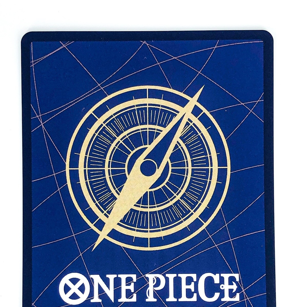 ONE PIECE - ワンピースカードゲーム ロマンスドーン BANDAI ワンピースカードゲーム ONEPIECE ブースターパック