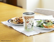 Moomin vacuum insulated tumbler