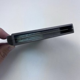 Vintage Dragon Power (Nintendo NES 1987) Retro Cartridge Bandai Video Game USA