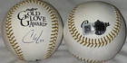 Christian Walker Astros Auto Signed Gold Glove Baseball Beckett WITNESS