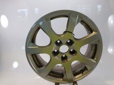 Jantes Audi Q5