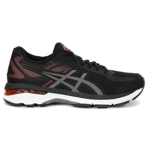 asics glyde 2