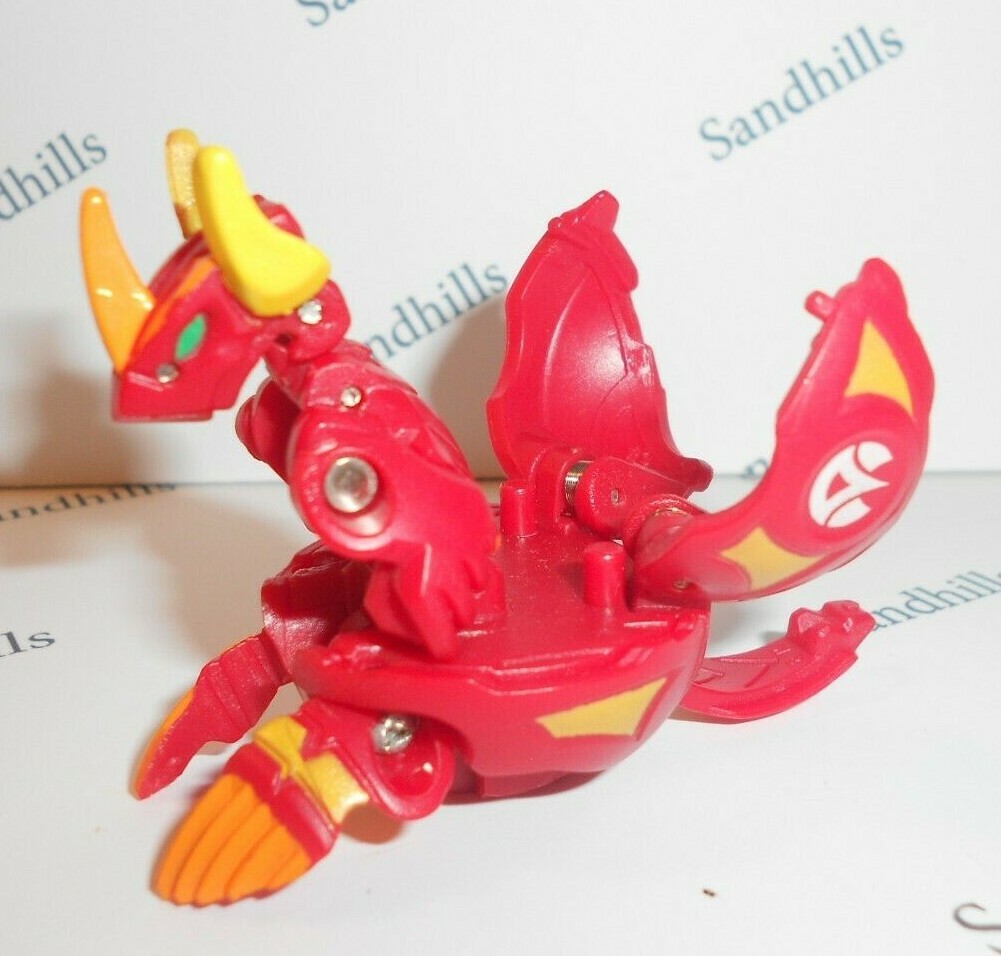 爆丸 bakunano+ Helix Dragonoid s-l400.jpg