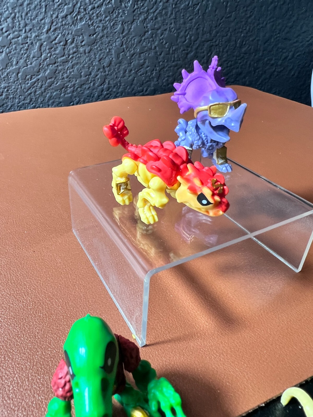 Photo 4/7