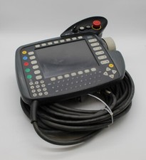 KUKA KR C1
