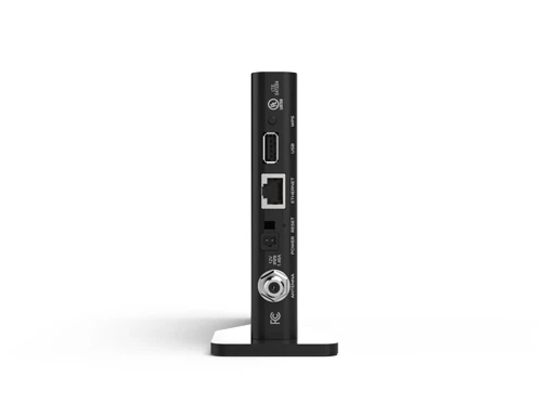 AirTV 2 Local Channel Streamer/Tuner With Power Supply BRAND NEW - Image 2 of 4