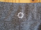 Picture 3 of 6