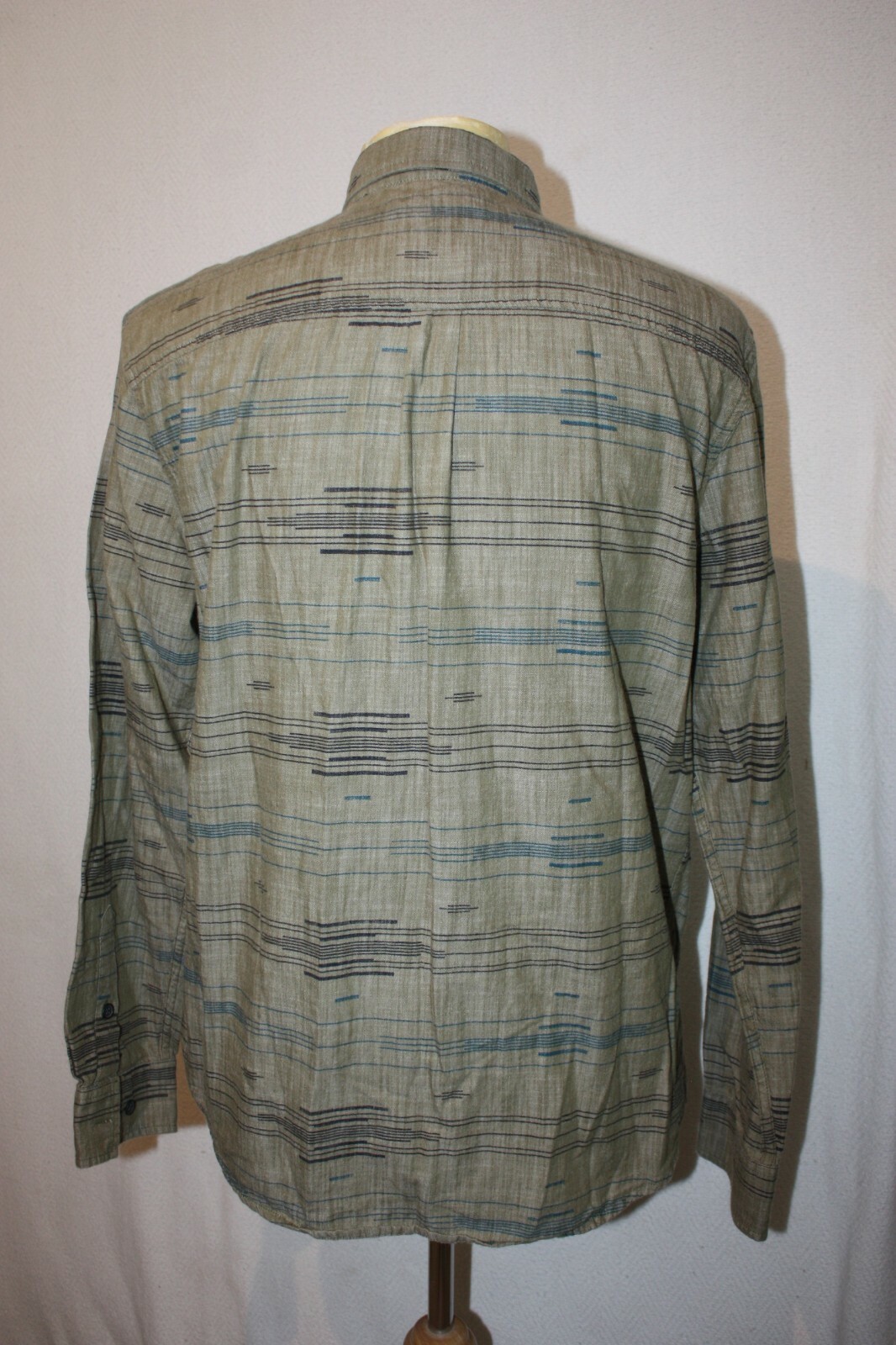 Picture 5 of 6
