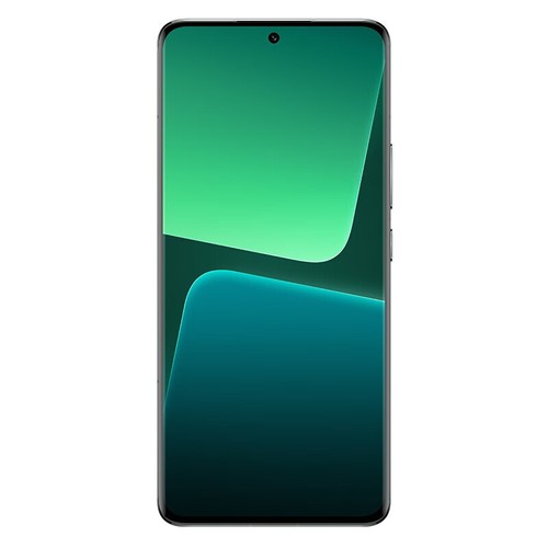 Xiaomi 13 Pro Smartphone MIUI 13 Snapdragon 8 Gen 2 Octa Core Touch ID Gobal ROM - Afbeelding 17 van 30