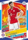 Bild 62 von 229