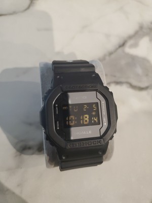 casio 503