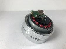 Toshiba DVR-650 DVD Recorder Head Drum. Excellent