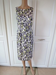 boden dresses for wedding guests
