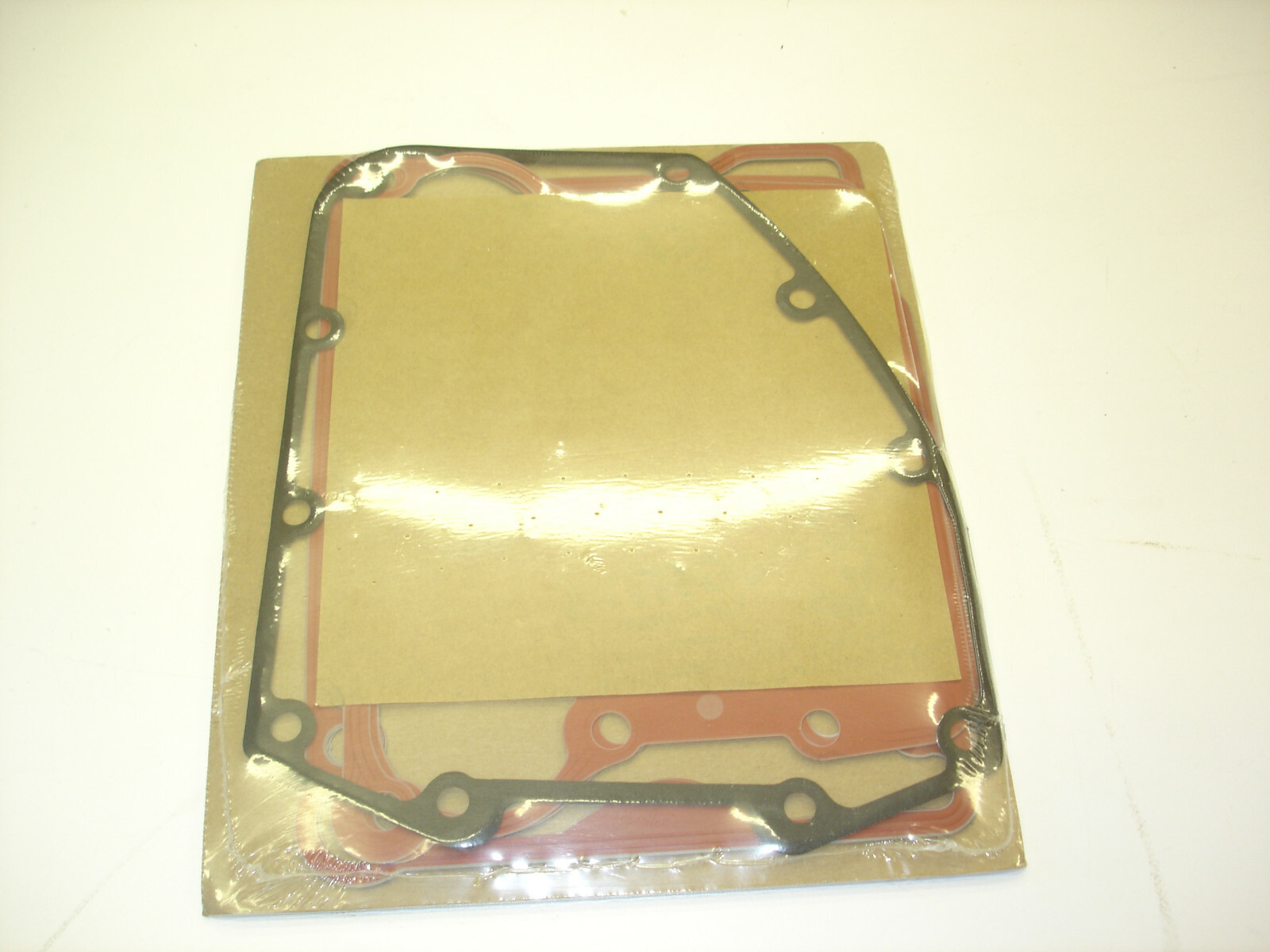 新品未開封 VENEX リカバリーパジャマ タッチ レディース L