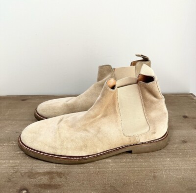 Steve Madden Men display picture 3