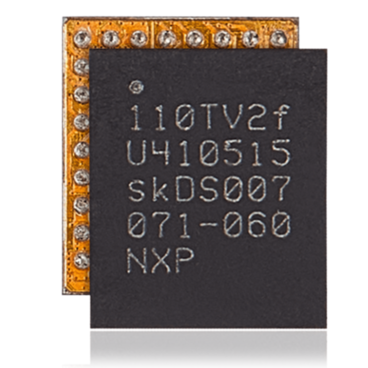 NFC Controller IC Compatible For Samsung Galaxy S21 5G / Note 20