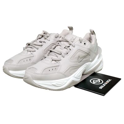 Nike M2K Tekno Low Moon Particle W AO3108-203