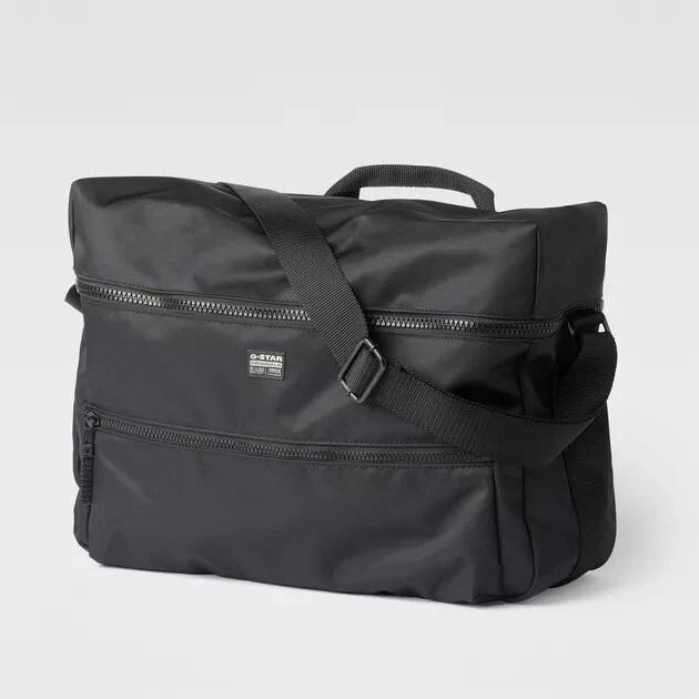 G star cheap man bag