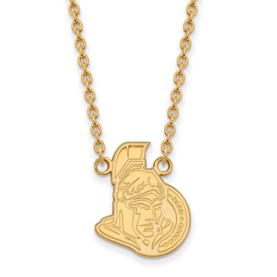アクセサリー BoTT OG Logo Necklace BOTTネックレス BOTT OG Logo Necklace - メルカリ