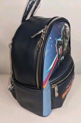 Daniell Nicole Disney Pixar Buzz Lightyear- The last Space Ranger mini back pack s-l400.jpg main image 2