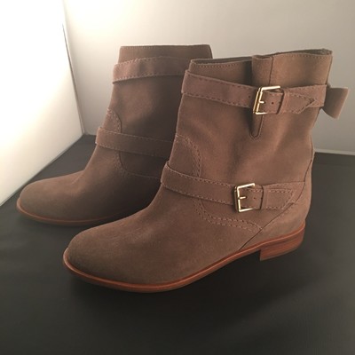 kate spade sabina boot