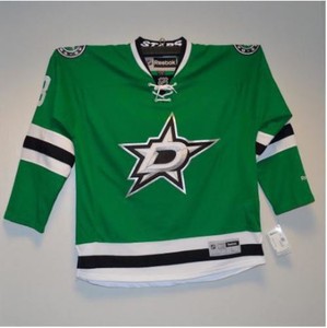 john klingberg jersey