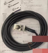 1pc used P11DDB-DLD METROL