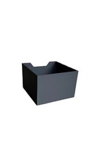 Red Sea ReefLED 50 Diffuser